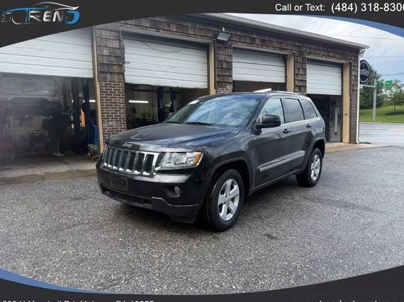 JEEP GRAND CHEROKEE 2012 1C4RJFAG5CC292878 image JEEP GRAND CHEROKEE 2012 1C4RJFAG5CC292878 image